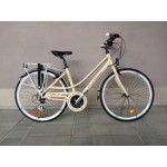 градски алуминиев велосипед SHEER HIBRID CITY 28 цола SHIMANO ALTUS градски алуминиев велосипед SHEER HIBRID CITY 28 цола SHIMANO ALTUS
